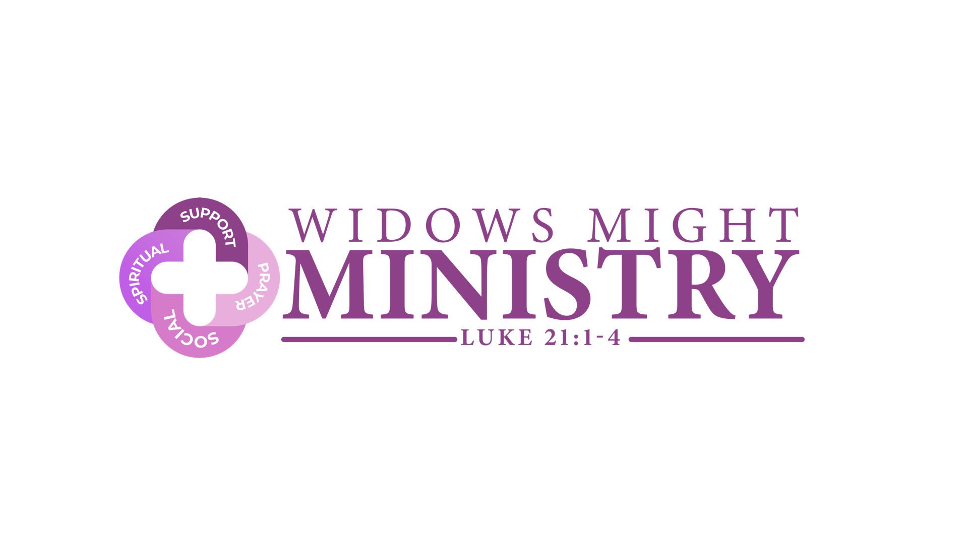 Widows Might | Game Day